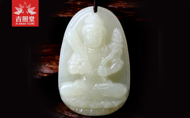 2025属牛人全年运势_2025年牛市_属牛人2025年运势详解