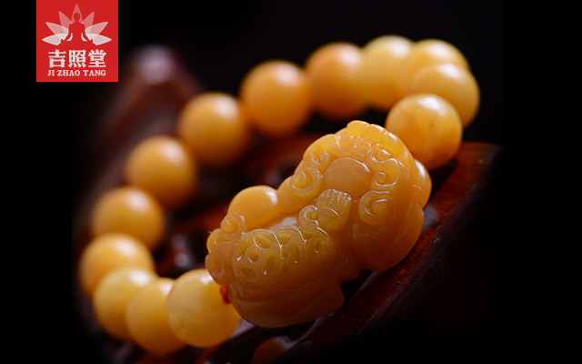 属牛人2025年运势详解_2025属牛人全年运势_2025年牛市