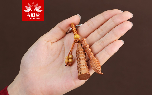 属牛人2025运势_2025年牛市_属牛人2025事业运势