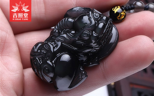 属牛人2025运势_2025年牛市_属牛人2025事业运势