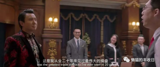 稳健投资策略基金_基金经理躺平操作_股票一键清仓