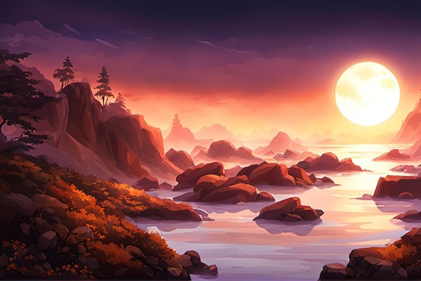 2025属牛财运预测_2025属牛运势分析_2025年牛市