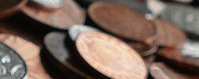 理财 外汇_人民币加入SDR_外汇交易特点