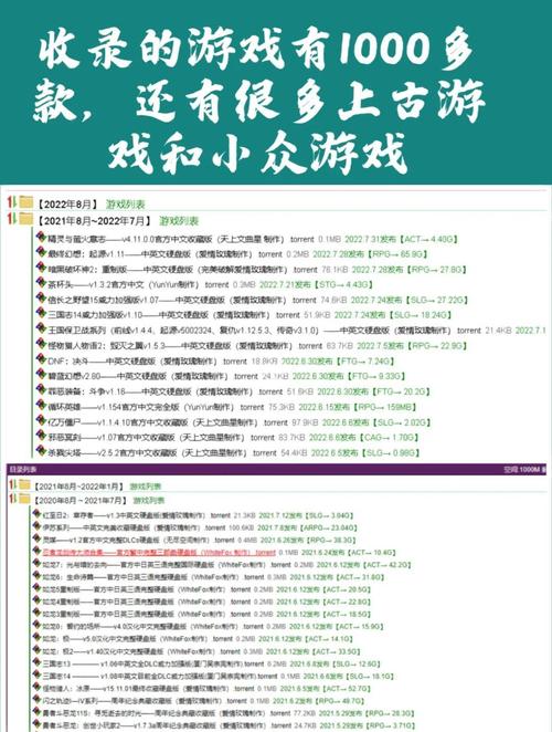 HTML5网页游戏发展_用手机玩什么游戏可以赚钱_网页游戏复兴