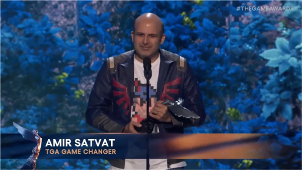 都说页游要死了 结果老外想做自己的“贪玩蓝月”