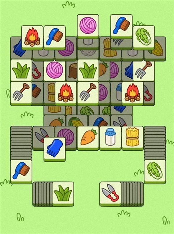 都说页游要死了 结果老外想做自己的“贪玩蓝月”