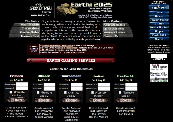 都说页游要死了 结果老外想做自己的“贪玩蓝月”