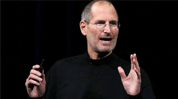 都说页游要死了 结果老外想做自己的“贪玩蓝月”