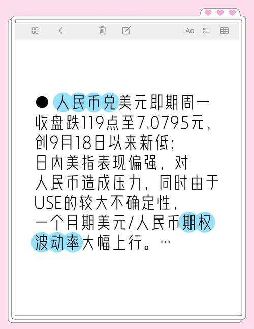  美元存款利率低 _理财 外汇_人民币贬值美元理财产品 