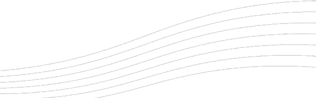 陆家嘴金融科技发展大会_上海自贸区金融科技发展_陆家嘴 金融贸易区 法定图则