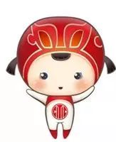 理财 外汇_中信银行理财_手机银行理财操作