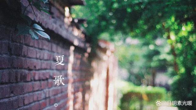 美元投资理财_理财 外汇_海外债券投资