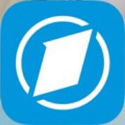 资本市场新生态加速形成，银行理财如何践行‘三投资’理念？