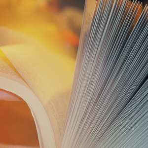  理财行业长期投资转型 _银行理财“三投资”理念_银行净值型理财产品