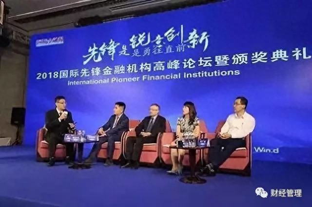 外汇成投资热门之选，合法吗？实盘交易咋参与？