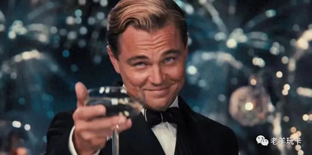 广发、上海银行周五加油及消费优惠全知道，不容错过