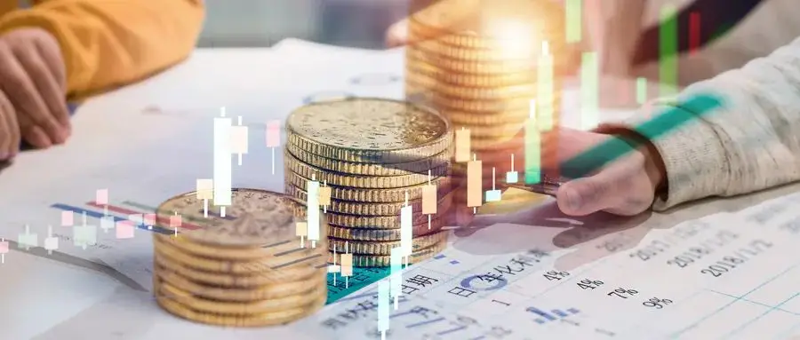 今日热点：多家银行存款利率下调，央行征信中心发布声明