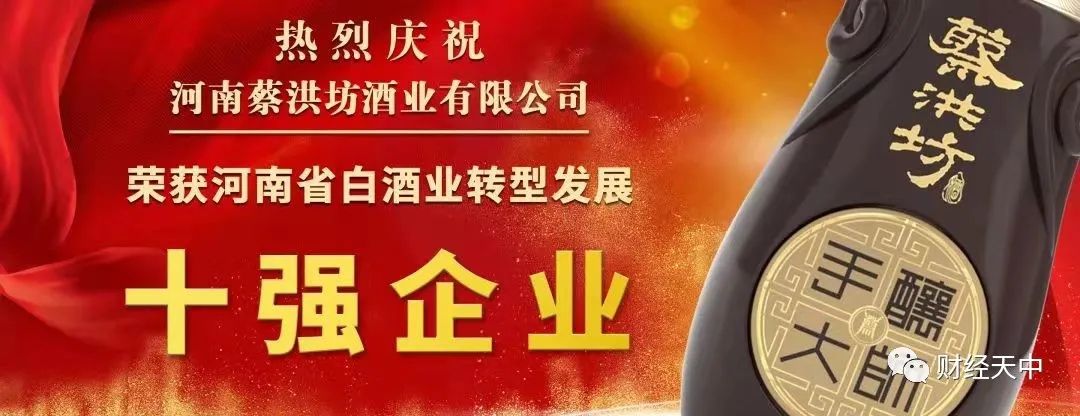 建设银行的理财产品有哪些_建设银行理财产品组合_建行龙钱宝1号购买攻略