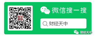 建设银行的理财产品有哪些_建行龙钱宝1号购买攻略_建设银行理财产品组合