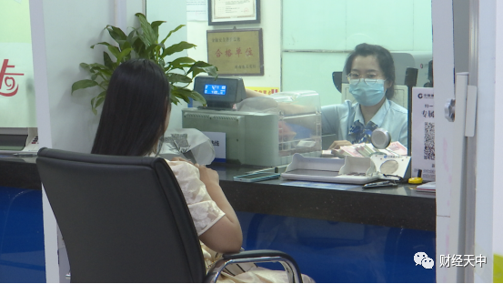 建设银行的理财产品有哪些_建设银行理财产品组合_建行龙钱宝1号购买攻略