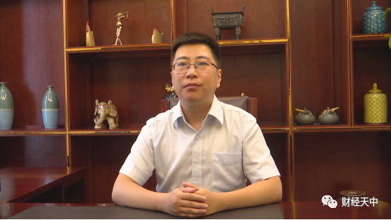 建设银行理财产品组合_建行龙钱宝1号购买攻略_建设银行的理财产品有哪些