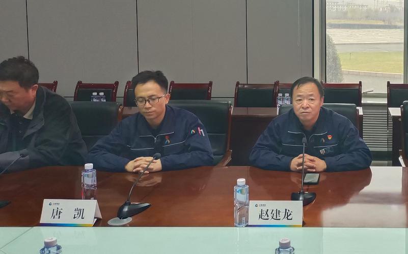 新疆中泰化学股份有限公司激励计划详情，拟授2562.50万股