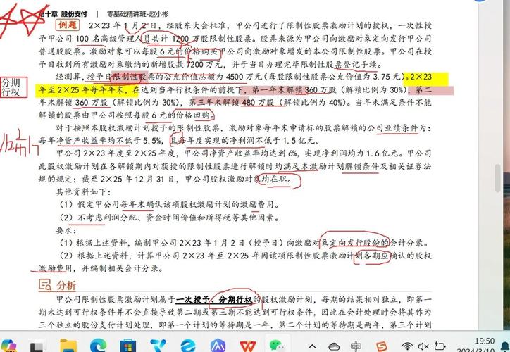 杭州中泰深冷技术股份：第一期股权激励限制性股票解锁上市流通提