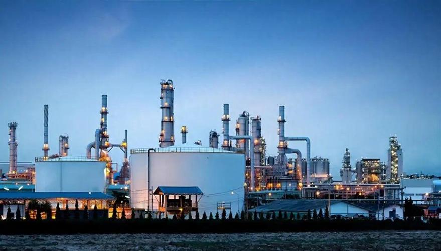 新疆中泰化学：2021年限制性股票激励计划相关议案获通过