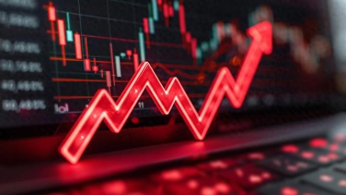 国庆假期A股休市，港股受热捧，投资者赴港开户热情高涨