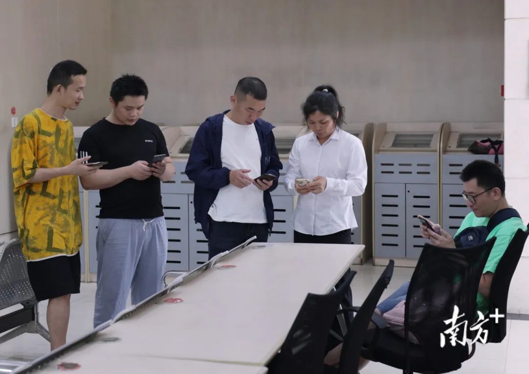  深V行情分析 _在广州想买股票如何开户_10月8日A股行情