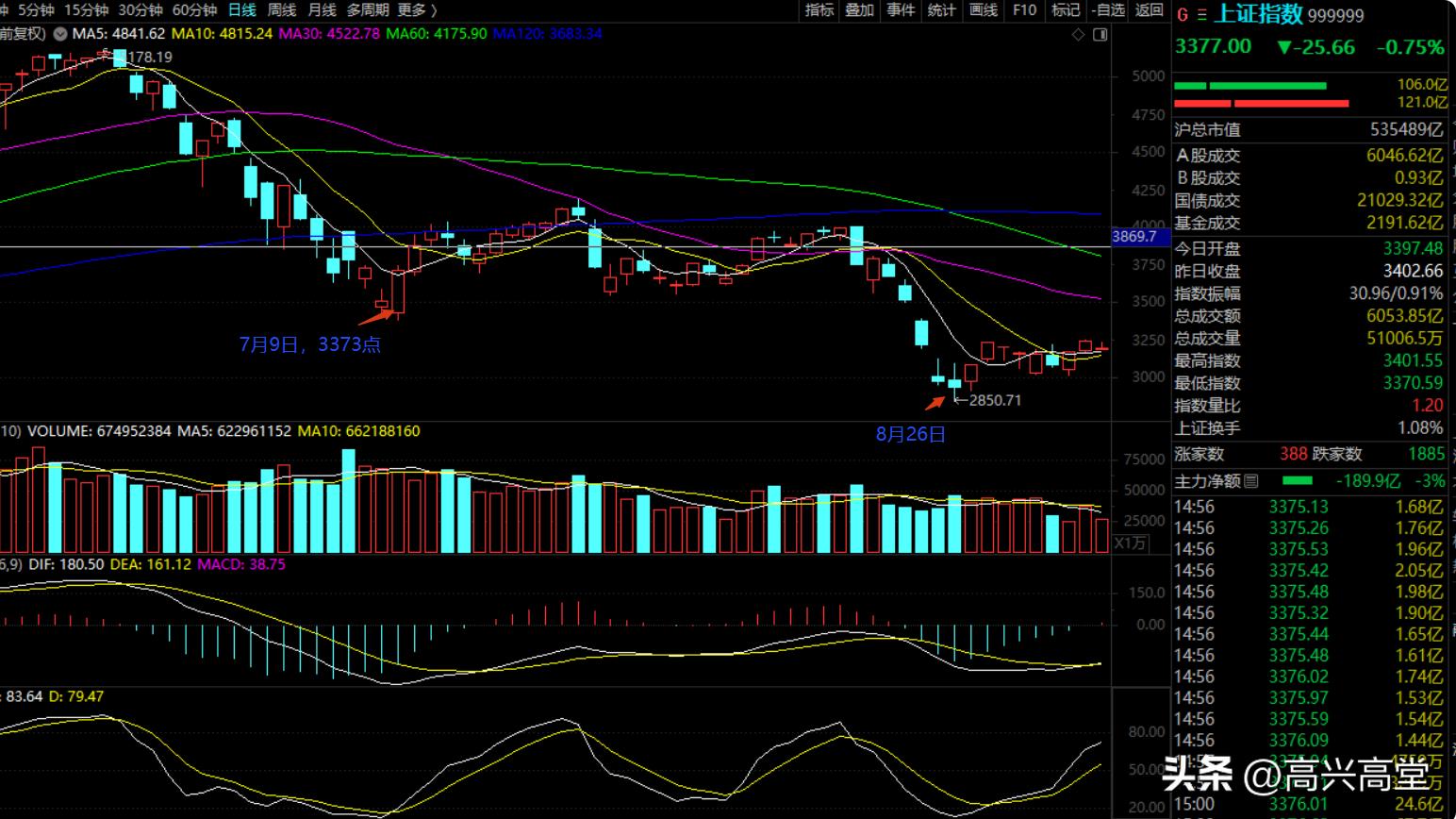 期货盈亏变动较大的原因_二八规律亏损原因分析_股市顺势而为盈利策略