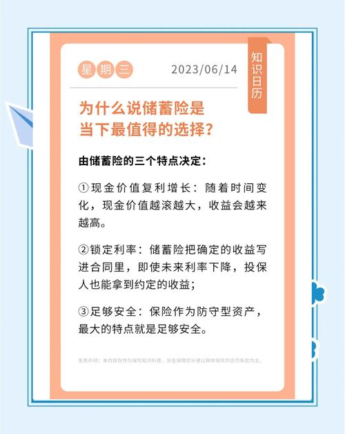理财型保险优缺点分析_稳健理财有风险吗_理财型保险风险与收益