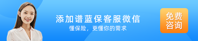 稳健理财有风险吗_资金期限不匹配风险_定投指数基金波动风险