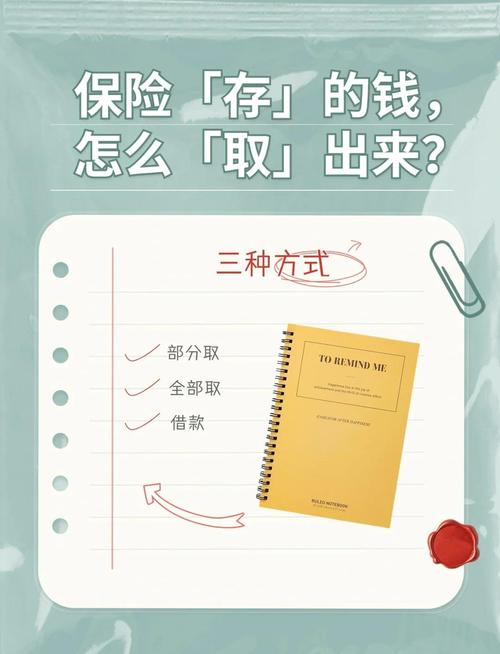 理财保险安全性_稳健理财有风险吗_购买理财保险注意事项