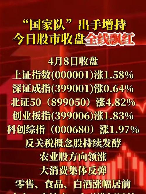 股市国家队进场怎么看_股市反弹消息_国家队进场扫货