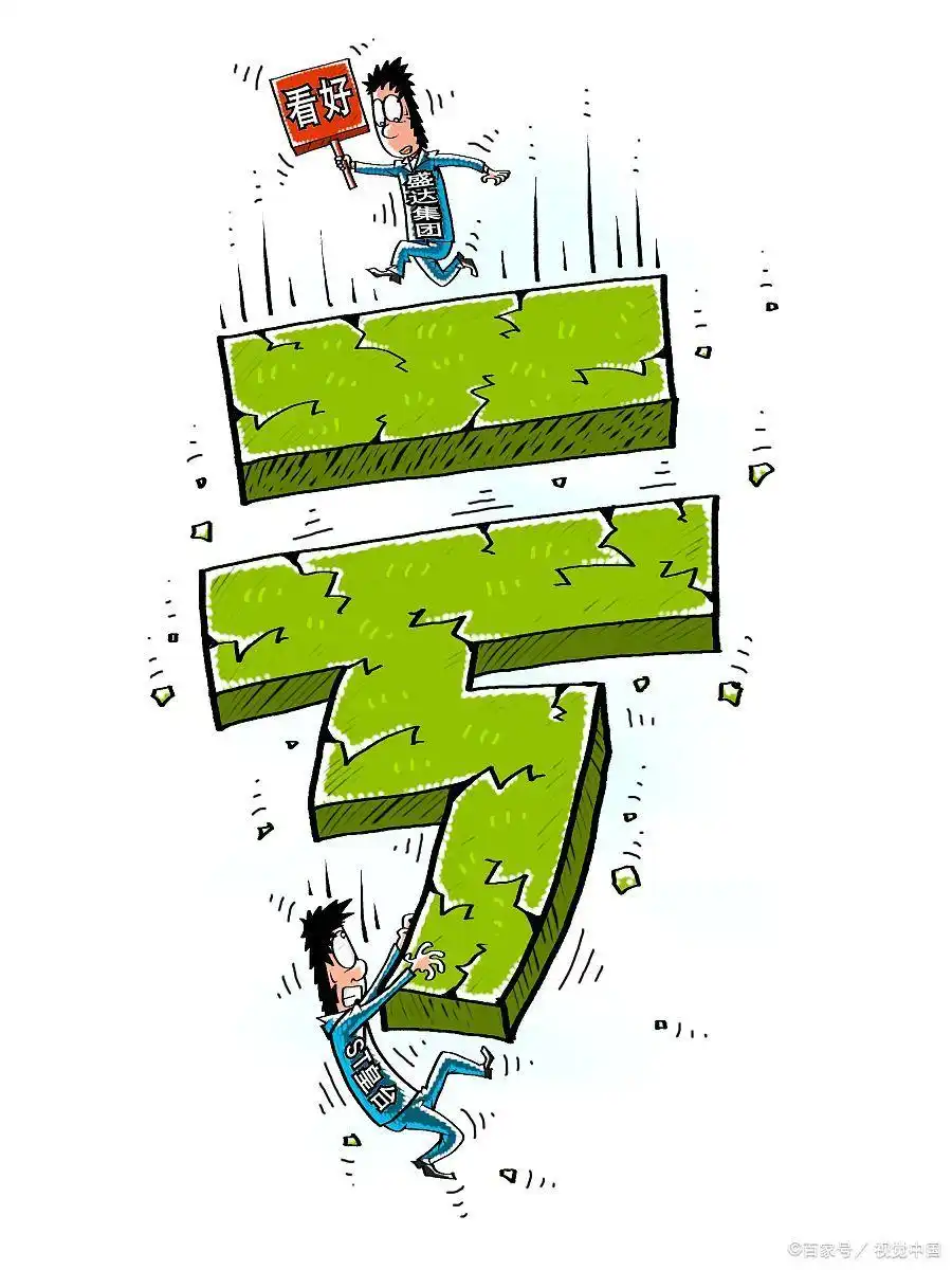 股市反弹消息_股市国家队进场怎么看_国家队进场扫货