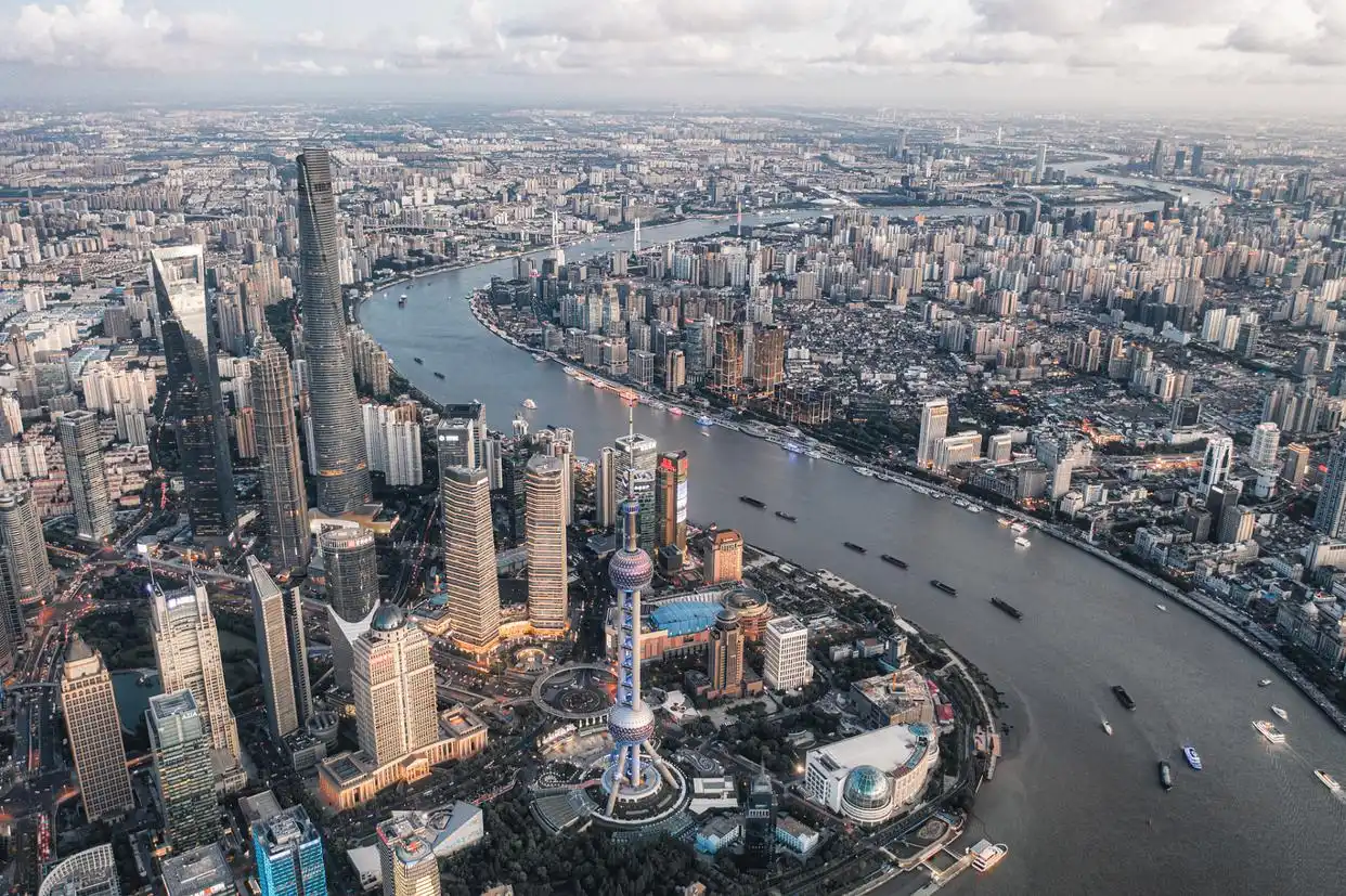 兄弟们注意！这次国家队护盘行动堪称满分，A股绝不能跌