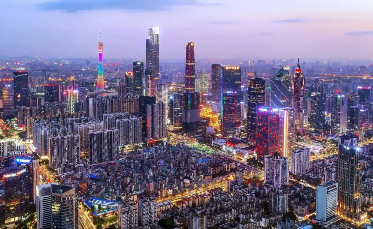 股市国家队进场怎么看_A股护盘行动分析_国家队护盘策略