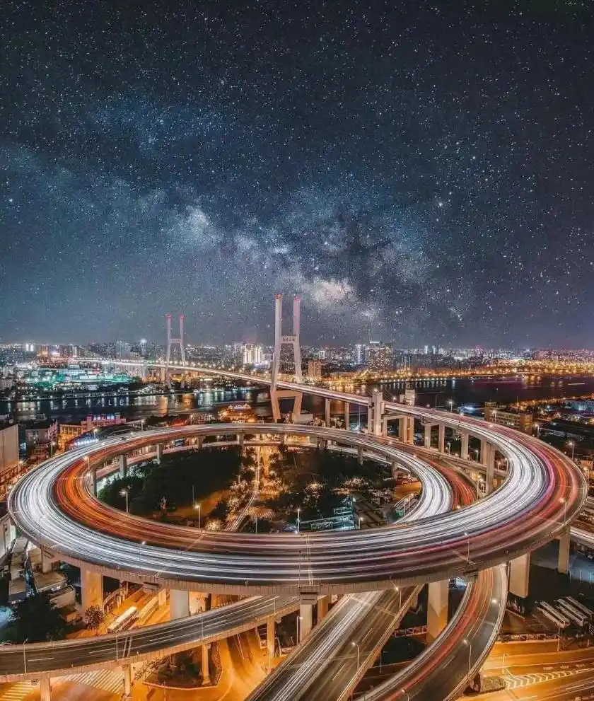 国家队护盘策略_股市国家队进场怎么看_A股护盘行动分析