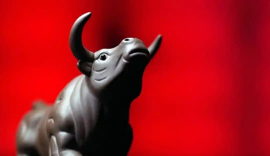 国家队一季度持仓动向曝光！新进、增持、退出、减仓情况全知晓