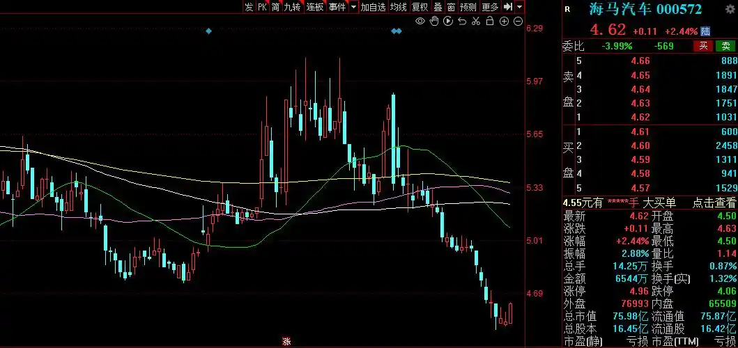 国家队重仓股分析_国家队一季度持仓动向_股市国家队进场怎么看