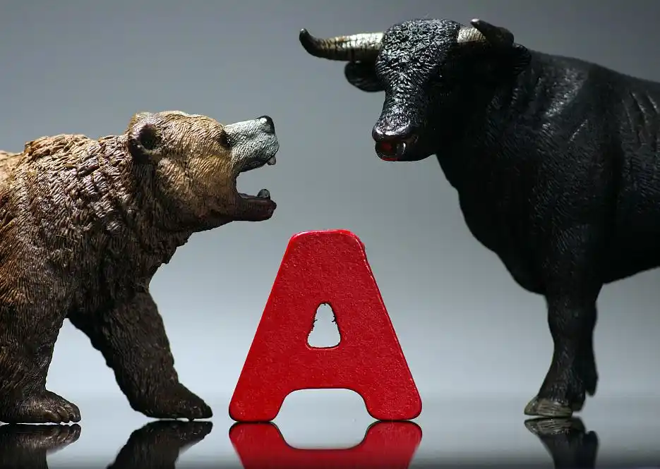 股市国家队进场怎么看_国家队重仓股分析_国家队一季度持仓动向