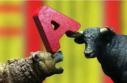 国家队重仓股分析_国家队一季度持仓动向_股市国家队进场怎么看