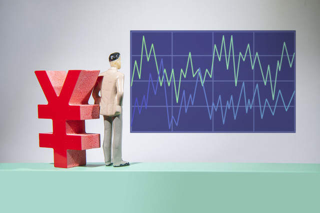 股票配资：常见融资方式及操作模式与风险详细介绍？