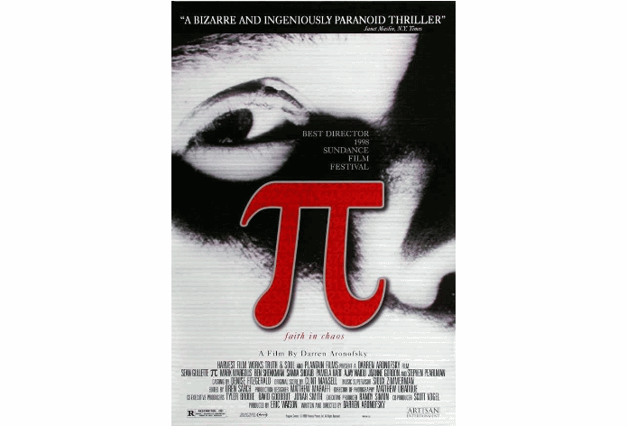 十大金融题材电影来袭！圆周率、魔鬼营业员等你了解