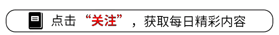 股市中庄家与散户不平等，散户如何通过分析找机会？