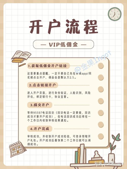 <strong>炒股论坛哪家强 详细介绍股票开户流程及手续费标准，务必本人办</strong>