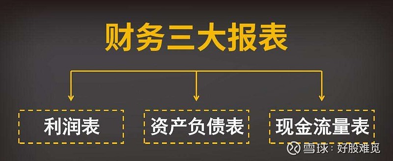 炒股论坛哪家强_新手股民股市入门_股票投资基础知识