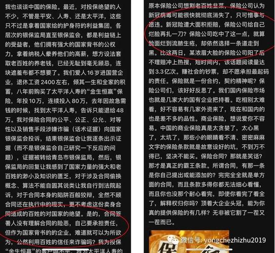 读者来访：上海陈先生投诉机场权证变废纸，15万资金打水漂