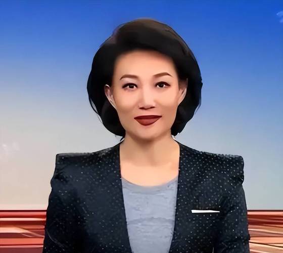 北京无技能生存攻略_打工怎么样才能赚钱_北漂低学历工作选择